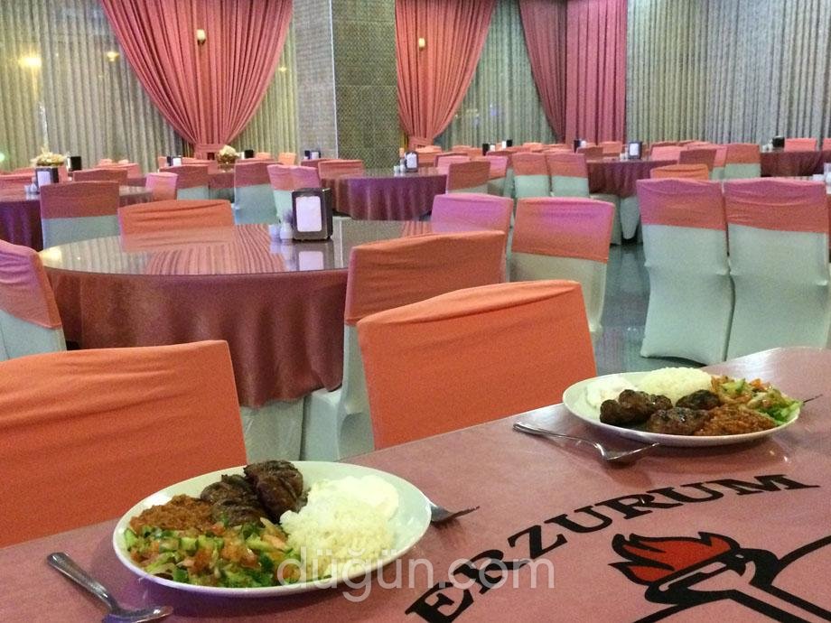 Erzurum Öğretmenevi