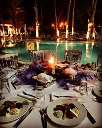 Arkın Palm Beach Hotel