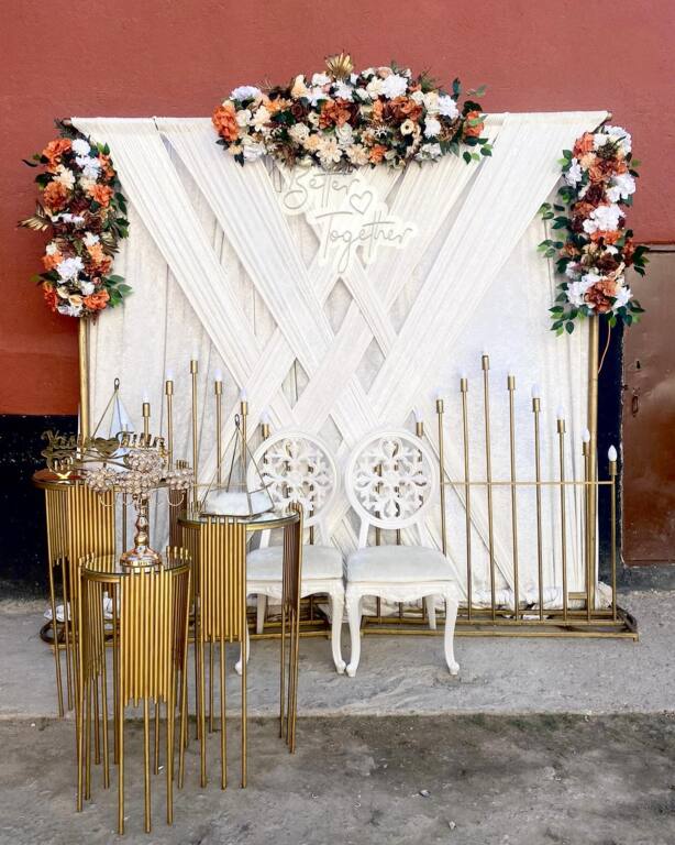 Kendirli Organizasyon