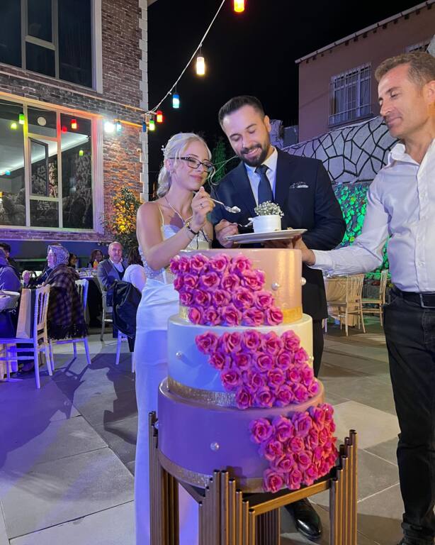 Kendirli Organizasyon