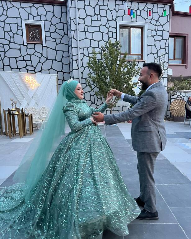 Kendirli Organizasyon