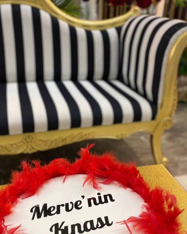 Elit Düğün Salonu Niğde