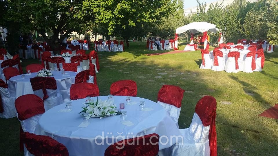 Elit Düğün Salonu Niğde