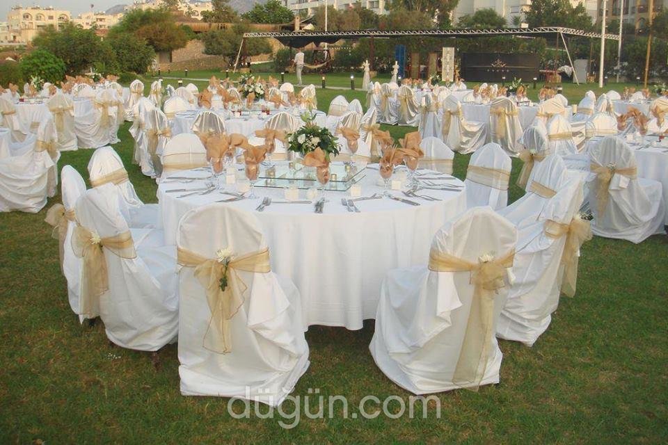 Jasmine Court Hotel & Casino