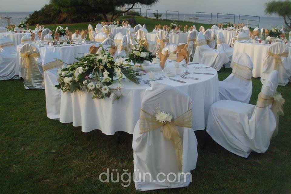 Jasmine Court Hotel & Casino