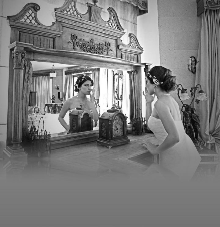 Özatay Fotoğrafçılık