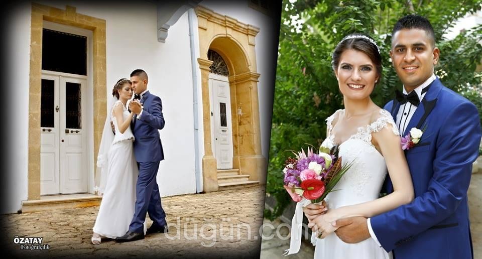 Özatay Fotoğrafçılık