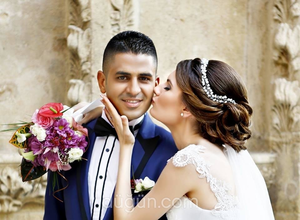 Özatay Fotoğrafçılık