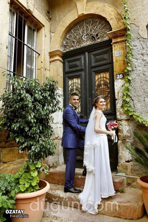 Özatay Fotoğrafçılık