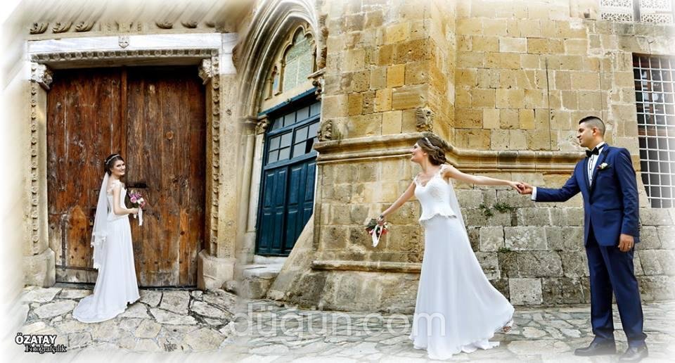 Özatay Fotoğrafçılık