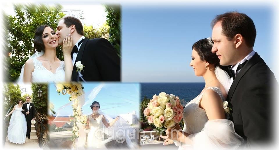 Özatay Fotoğrafçılık