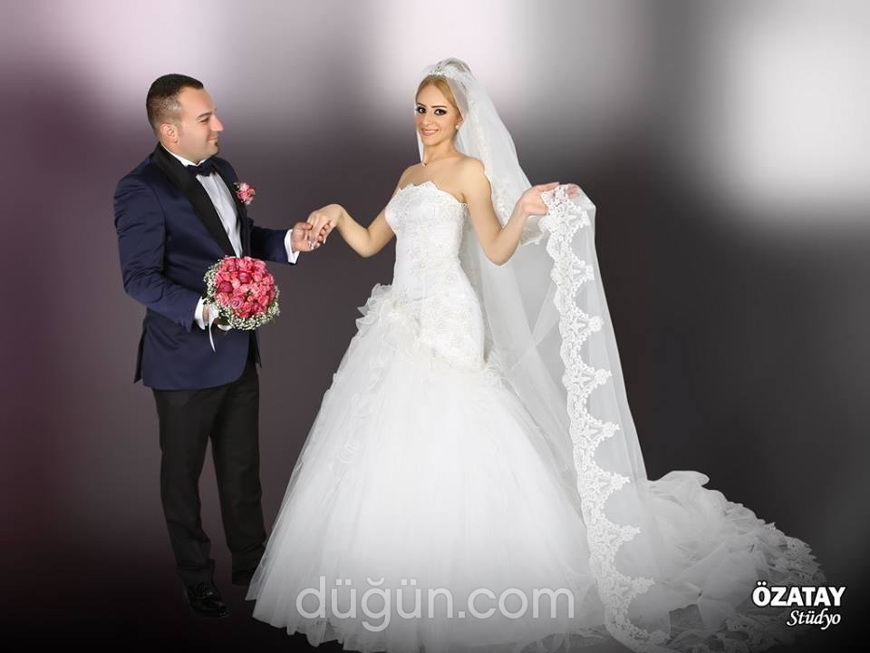 Özatay Fotoğrafçılık