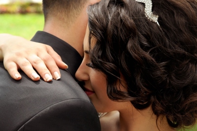 Stüdyo Star Fotoğrafçılık