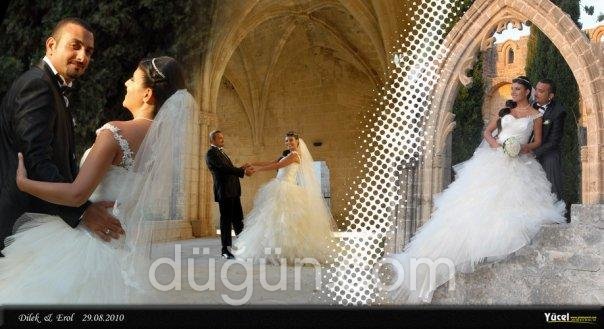 Foto Yücel