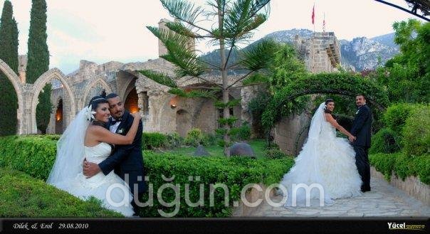 Foto Yücel