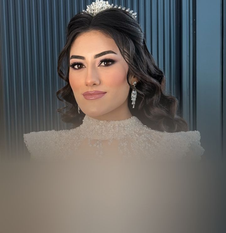 Alyans Bayan Kuaförü