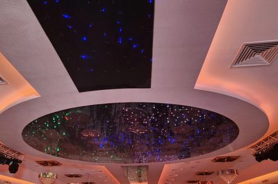 Anılar Düğün Sarayı