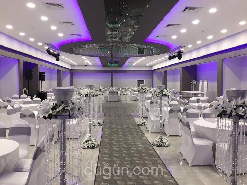 Erzurum Buyuksehir Belediyesi Iletisim Erzurum Buyuksehir Belediyesi