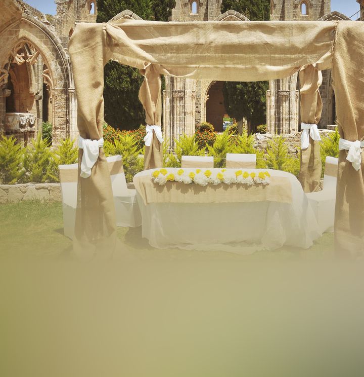 Kybele Restaurant