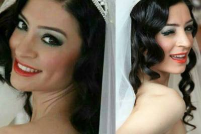 Atalay Dereçiçeği