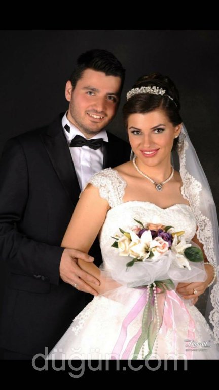 Atalay Dereçiçeği