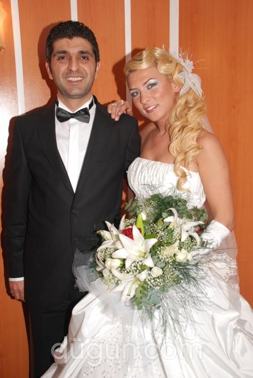 Atalay Dereçiçeği