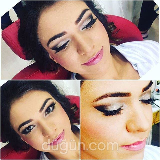 Atalay Dereçiçeği