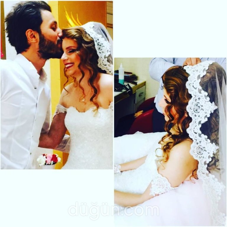 Atalay Dereçiçeği