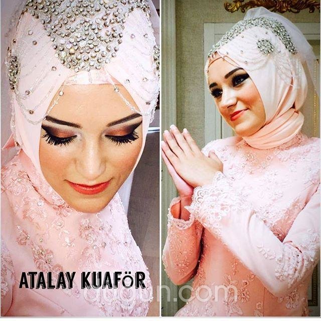 Atalay Dereçiçeği