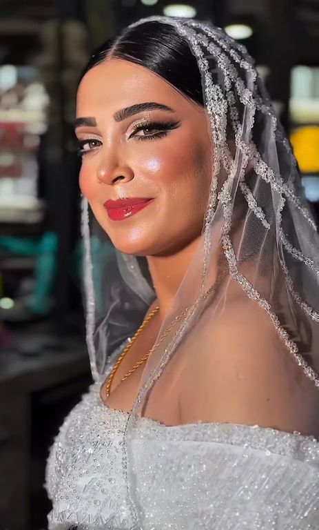 Cadde Bayan Kuaförü