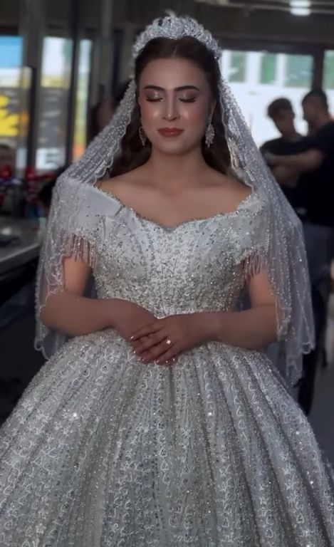 Cadde Bayan Kuaförü