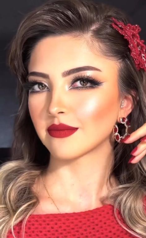 Cadde Bayan Kuaförü