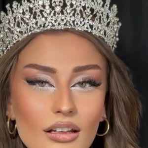 Cadde Bayan Kuaförü