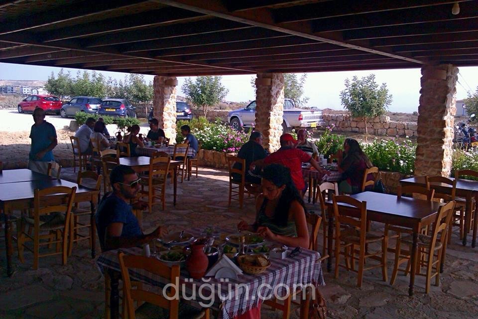 Gondara's Restaurant