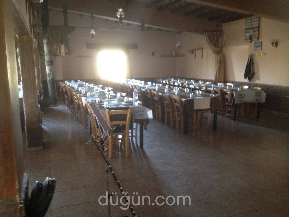 Lara Restaurant Fiyatları - Restoranlar Kıbrıs