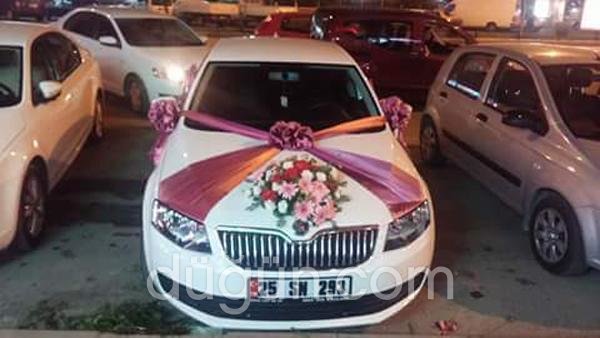 Liman Car Rental Erzurum Arac Kiralama Erzurum Oto Kiralama Erzurum Oto Rent A Car Rent Car Arac Erzurum Minibus Kiralama Minibus Vito Erzurum Vito Kiralama Vip Kiralama Erzurum Havaalani Hava Limani Hava