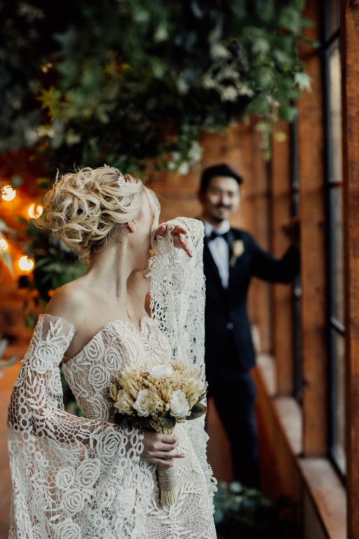 Ersin Çiçek Photography