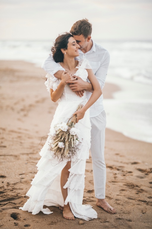 Ersin Çiçek Photography