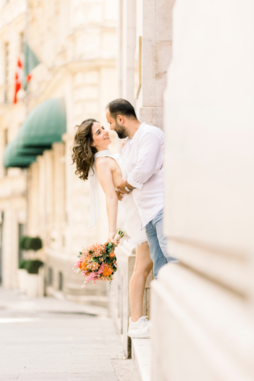 Ersin Çiçek Photography