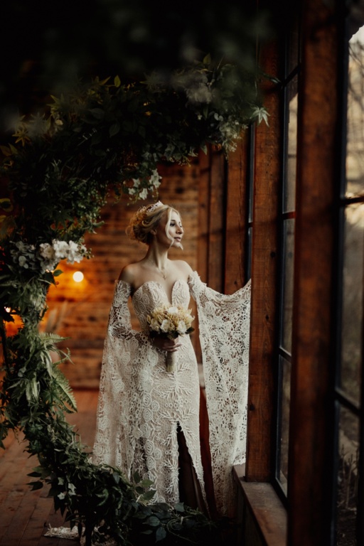 Ersin Çiçek Photography