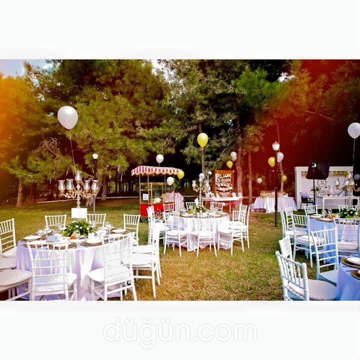 Büyük Anadolu Girne Hotel