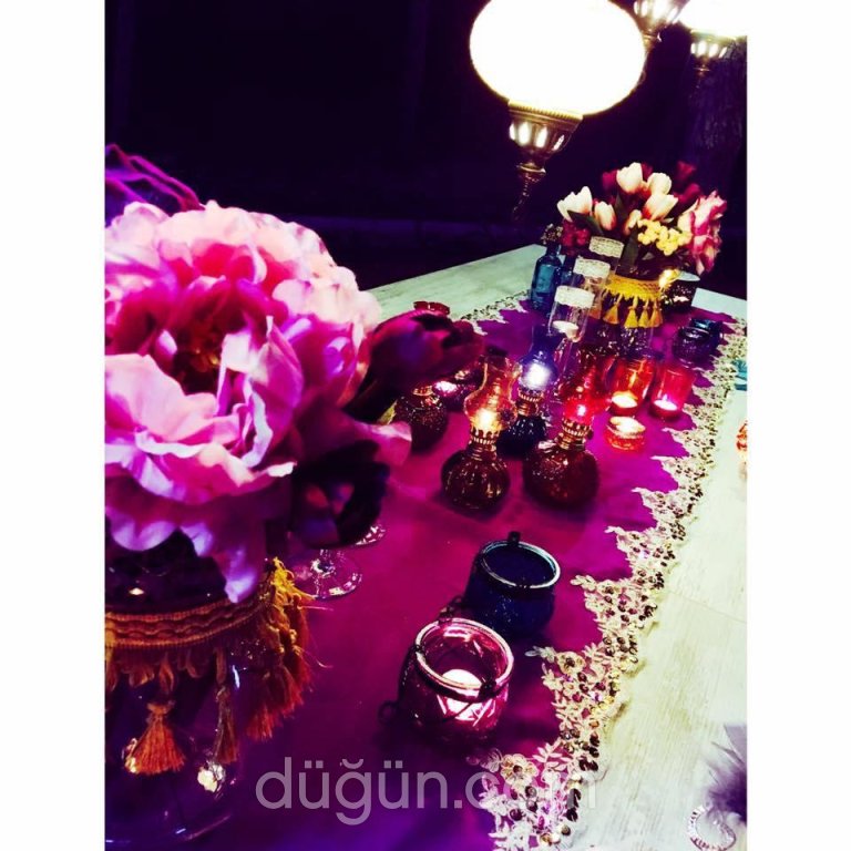 Büyük Anadolu Girne Hotel