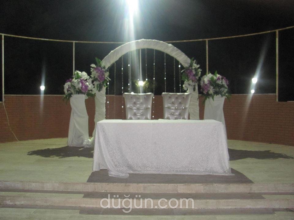 Büyük Anadolu Girne Hotel