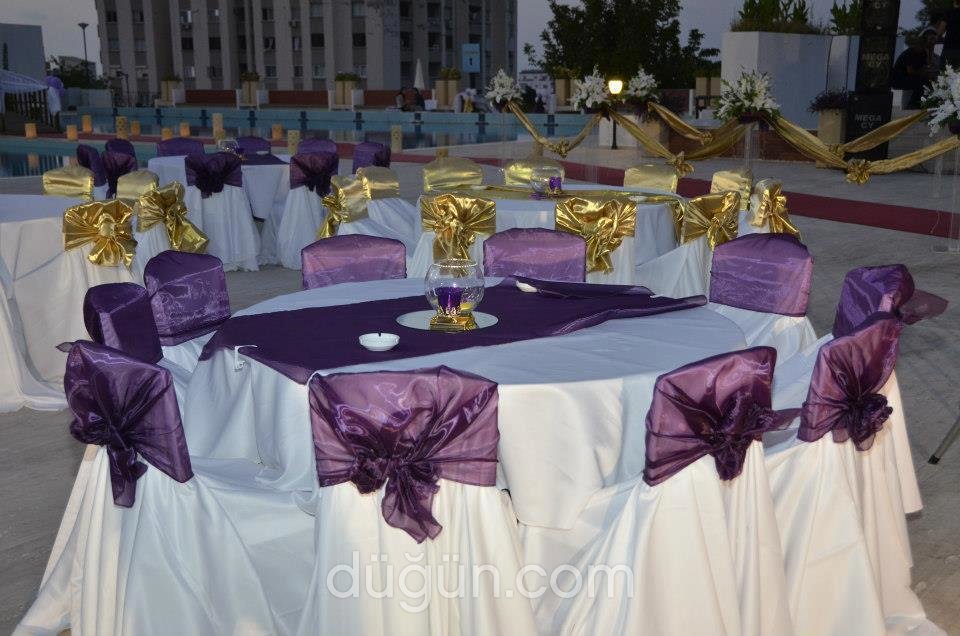 Büyük Anadolu Girne Hotel