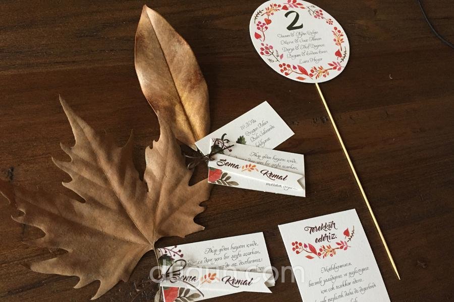 Me You Tasarım By Saba Genç