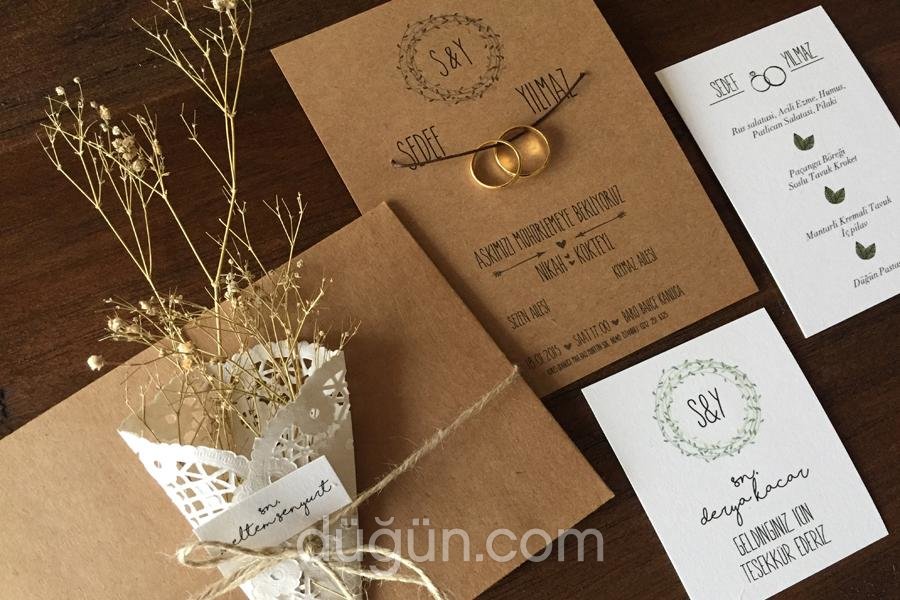 Me You Tasarım By Saba Genç