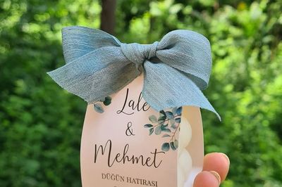 Partine Eğlence Kat