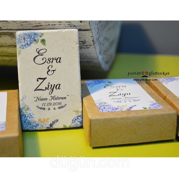 Partine Eğlence Kat