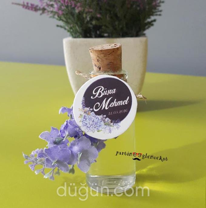 Partine Eğlence Kat