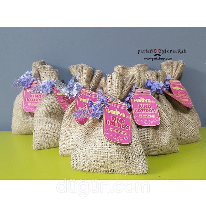 Partine Eğlence Kat